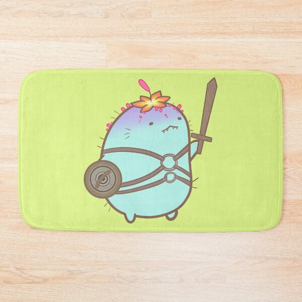 Item preview, Guild Wars 2- Trained Blue Choya designed and sold by CaptainPoptop.