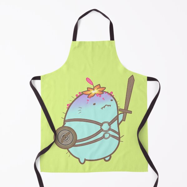 Item preview, Guild Wars 2- Trained Blue Choya designed and sold by CaptainPoptop.