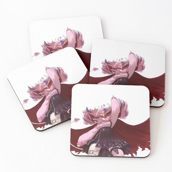 Item preview, pierce the heavens designed and sold by harayamanawari.