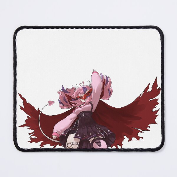 Item preview, pierce the heavens designed and sold by harayamanawari.