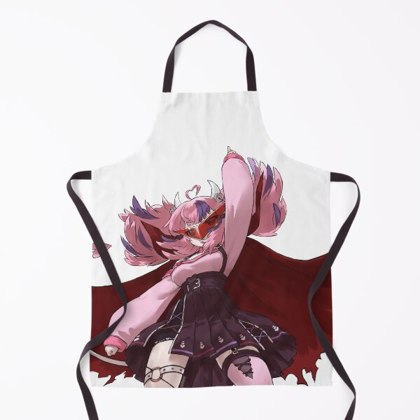 Item preview, pierce the heavens designed and sold by harayamanawari.