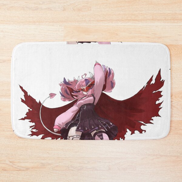 Item preview, pierce the heavens designed and sold by harayamanawari.
