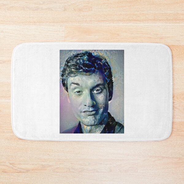Item preview, Funny Gift James Acaster Portrait Cute Gifts designed and sold by SydniCollier56.