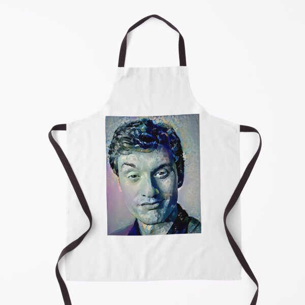 Item preview, Funny Gift James Acaster Portrait Cute Gifts designed and sold by SydniCollier56.