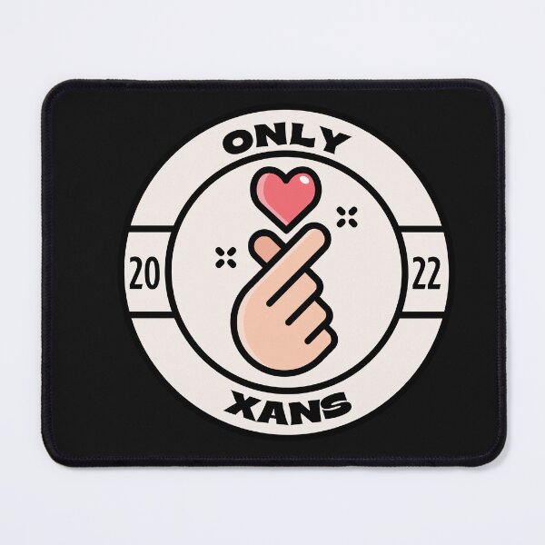 Item preview, Only Xans designed and sold by PrixSympa.