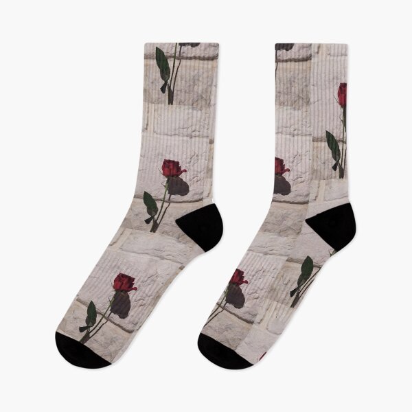 Item preview, Rose with love 2023 designed and sold by AnaRakanovic.