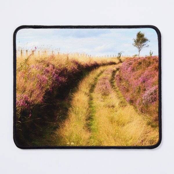 Item preview, Beadlam Rigg designed and sold by maureen bracewell.
