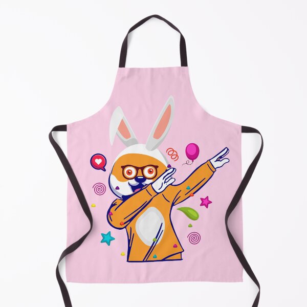 Item preview, Dancing Corgi Kawaii Cute Funny, Typography, Dancing Corgi Kawaii Cute Funny, easter corgi funny dancing design, April fools day designed and sold by comeonyassine21.