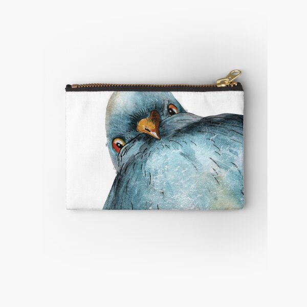 Item preview, Funny Pigeon designed and sold by AnastasiaDesign.