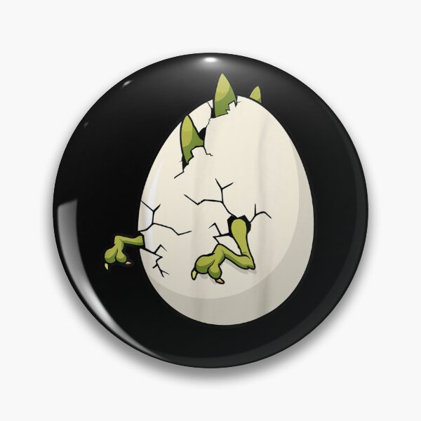 Item preview, Funny Easter Dinosaur TRex Egg Easter T-Rex designed and sold by RachelCine.