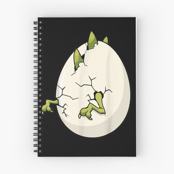 Item preview, Funny Easter Dinosaur TRex Egg Easter T-Rex designed and sold by RachelCine.