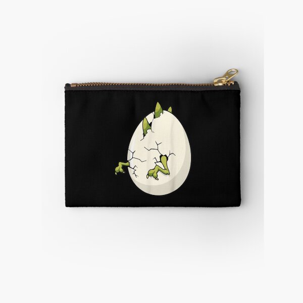 Item preview, Funny Easter Dinosaur TRex Egg Easter T-Rex designed and sold by RachelCine.