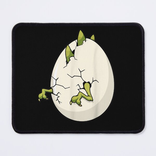 Item preview, Funny Easter Dinosaur TRex Egg Easter T-Rex designed and sold by RachelCine.