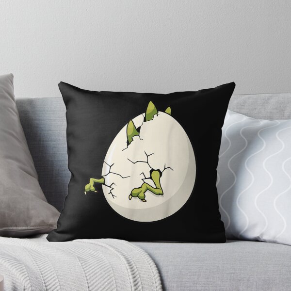 Item preview, Funny Easter Dinosaur TRex Egg Easter T-Rex designed and sold by RachelCine.