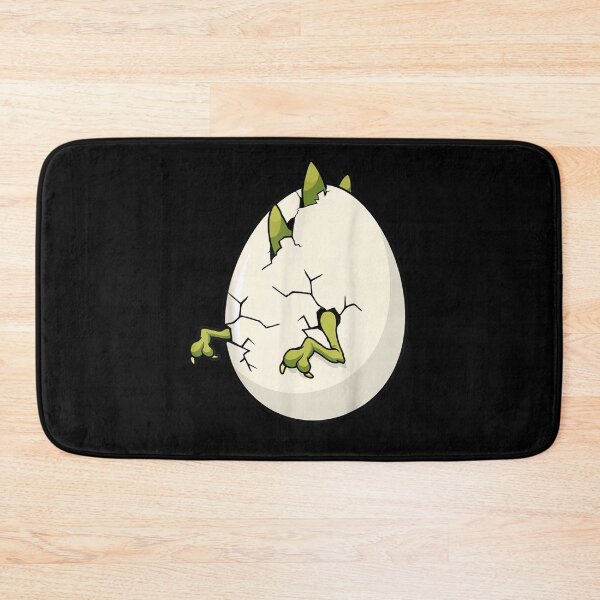 Item preview, Funny Easter Dinosaur TRex Egg Easter T-Rex designed and sold by RachelCine.