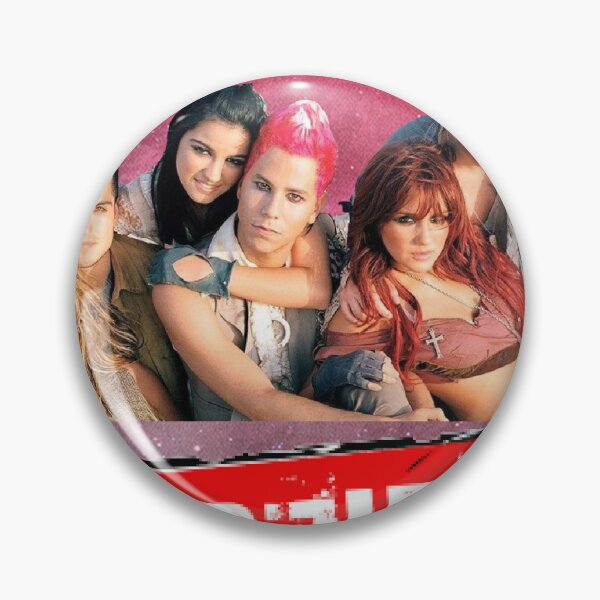 Item preview, RBD designed and sold by CrisaElla.