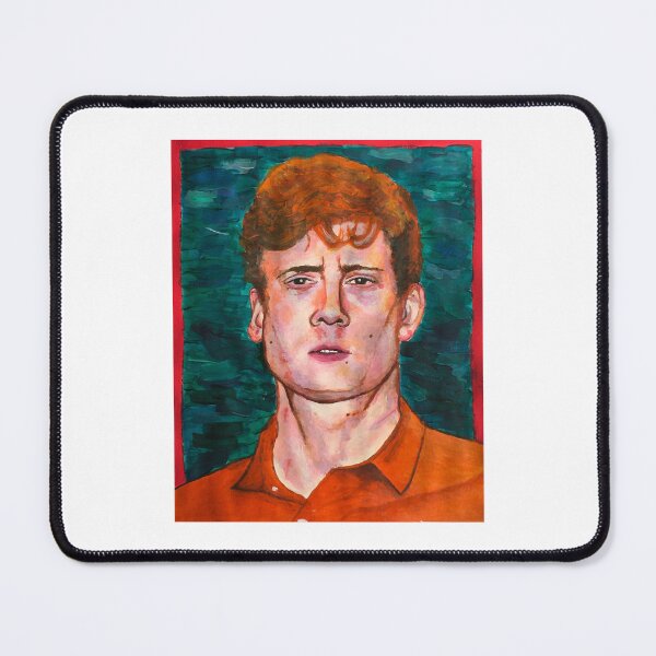 Item preview, Funny Gifts James Acaster Portrait Cute Gift designed and sold by SydniCollier56.
