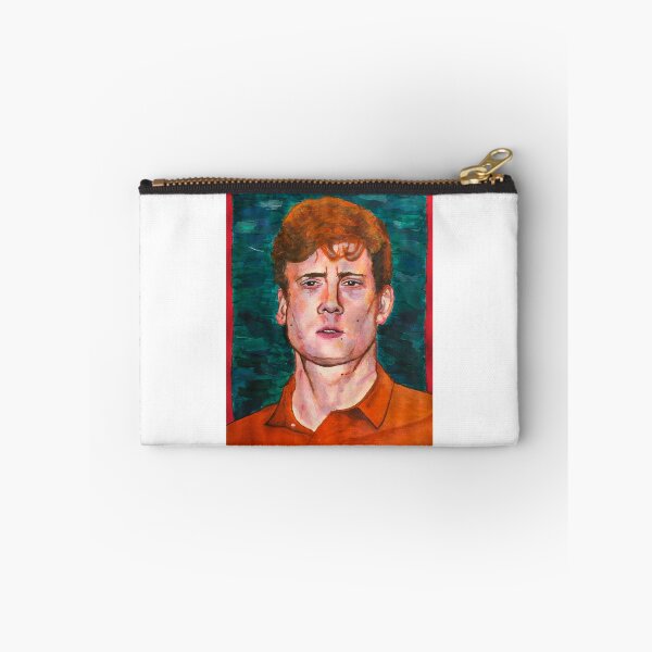 Item preview, Funny Gifts James Acaster Portrait Cute Gift designed and sold by SydniCollier56.