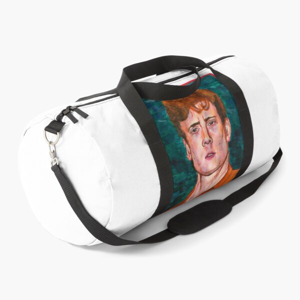 Item preview, Funny Gifts James Acaster Portrait Cute Gift designed and sold by SydniCollier56.