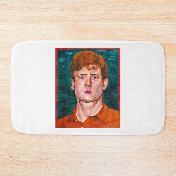 Item preview, Funny Gifts James Acaster Portrait Cute Gift designed and sold by SydniCollier56.