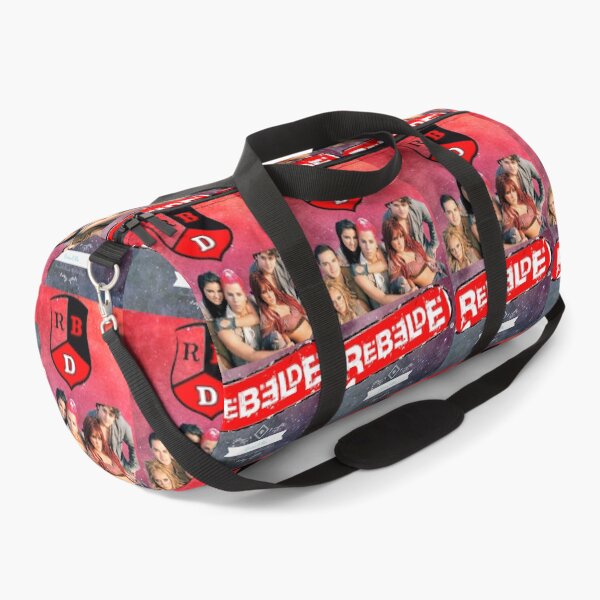 Item preview, RBD designed and sold by CrisaElla.