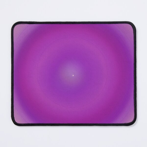 Item preview, Violet Aura designed and sold by whakaaro.