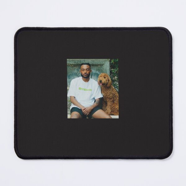 Item preview, Aminé LIMBO Classic T-Shirt designed and sold by LuisaBornhard.