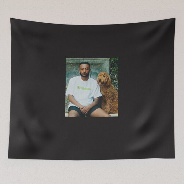 Item preview, Aminé LIMBO Classic T-Shirt designed and sold by LuisaBornhard.