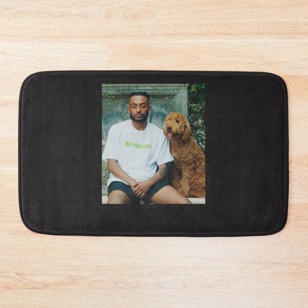 Item preview, Aminé LIMBO Classic T-Shirt designed and sold by LuisaBornhard.