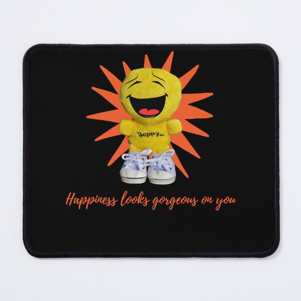 Item preview, Happy vibes only designed and sold by reka88.