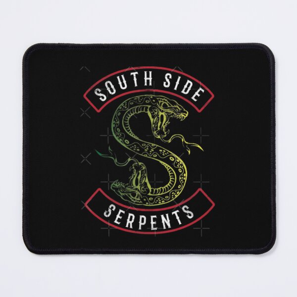 Item preview, Abbigliamento LOGO designed and sold by PepitoArtist.