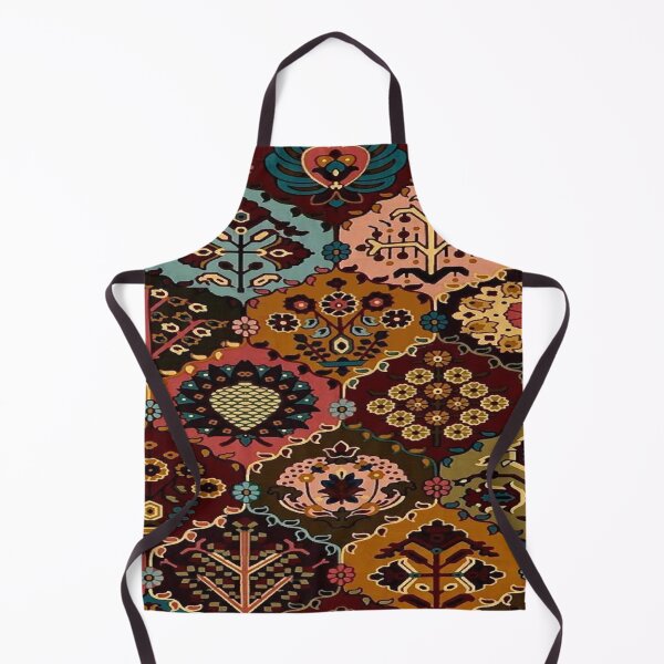 Item preview, Flower Colorful Art Kulture designed and sold by bgyg.