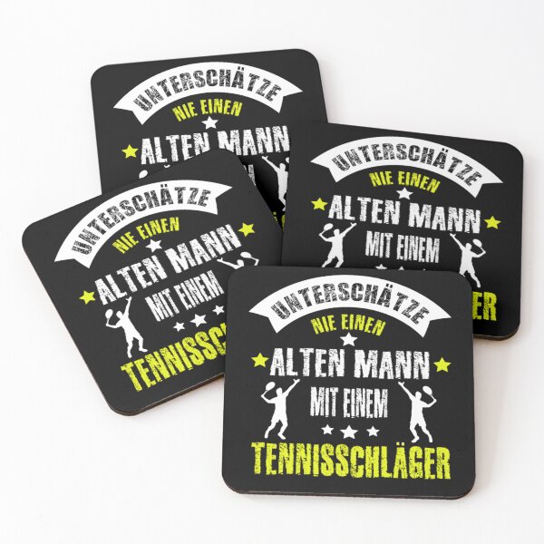 Item preview, Tennis Tennis Player Tennis Racket Gift Idea Classic T-Shirt designed and sold by cohenashl6.