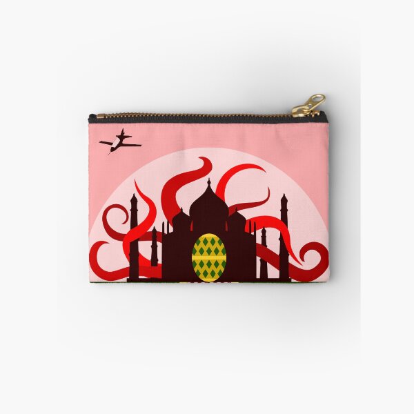 Item preview, Indian Octopus designed and sold by LexAlfa.