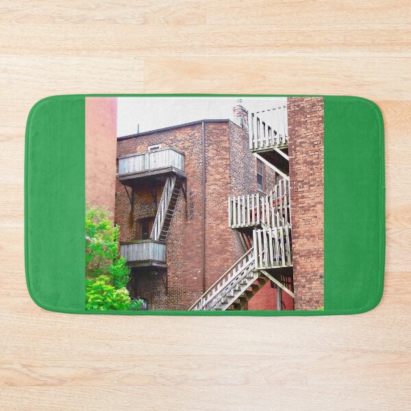 Item preview, Lots of stairs designed and sold by Shulie1.