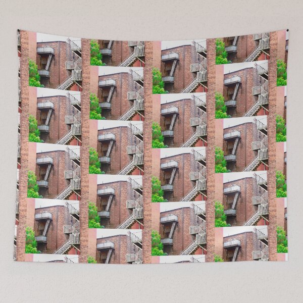 Item preview, Lots of stairs designed and sold by Shulie1.