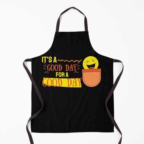 Item preview,  Good day to have a good day designed and sold by reka88.