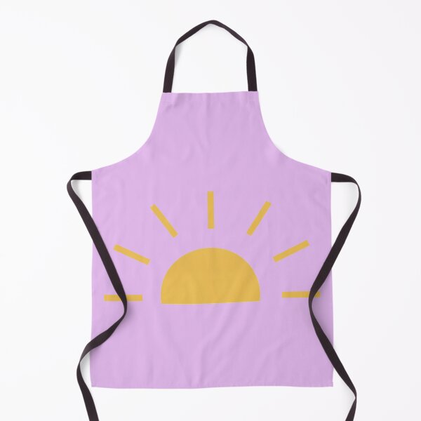 Item preview, simple sunshine designed and sold by biceptual.