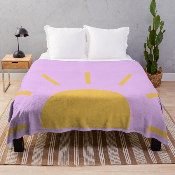 Item preview, simple sunshine designed and sold by biceptual.