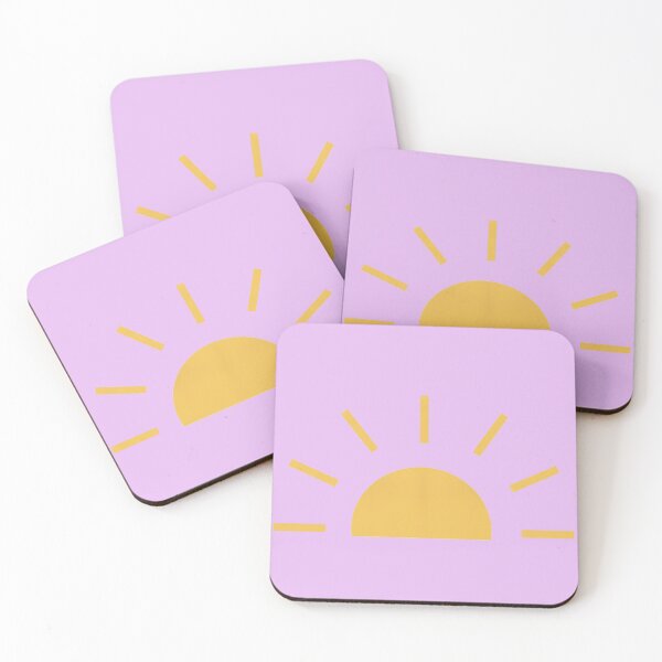 Item preview, simple sunshine designed and sold by biceptual.