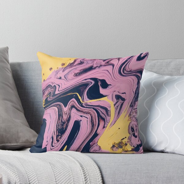 Item preview,  Fractal Art space splash designed and sold by LEOMEMORIES.