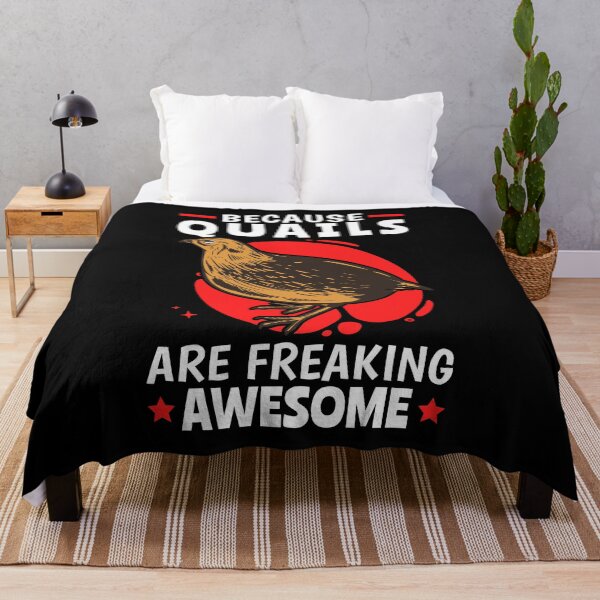 Item preview, Quail are fantastic quail breeders designed and sold by madgrfx.