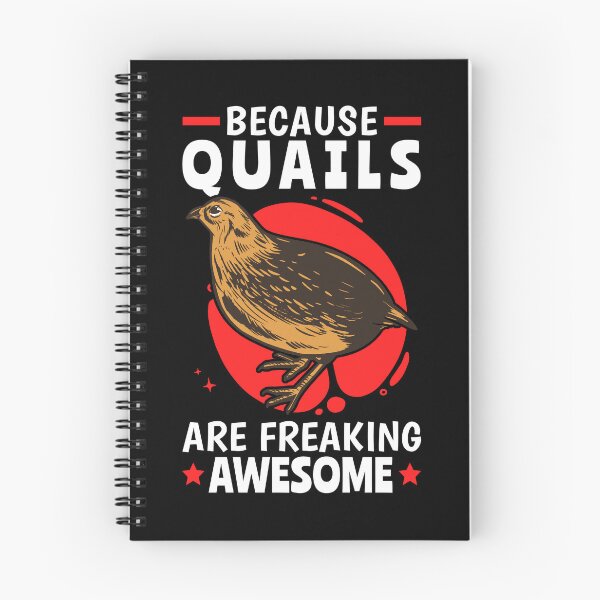 Item preview, Quail are fantastic quail breeders designed and sold by madgrfx.