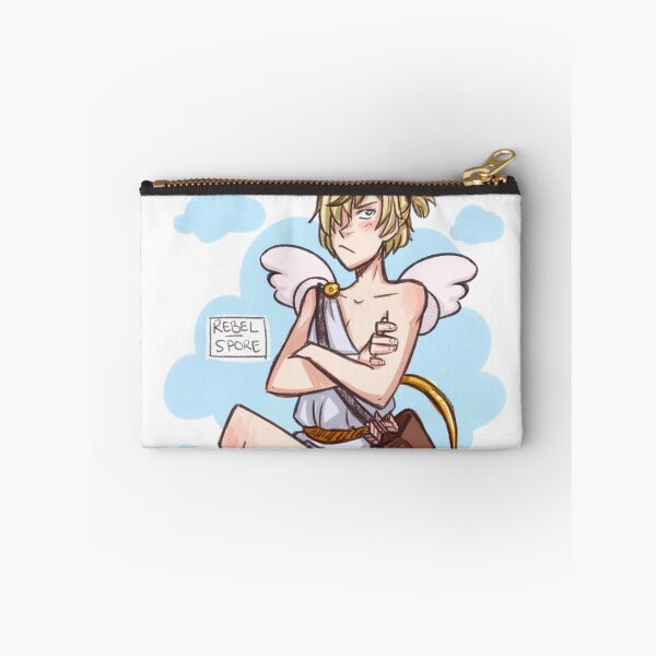 Artikelvorschau, Yurio entworfen und verkauft von Rebelspore.