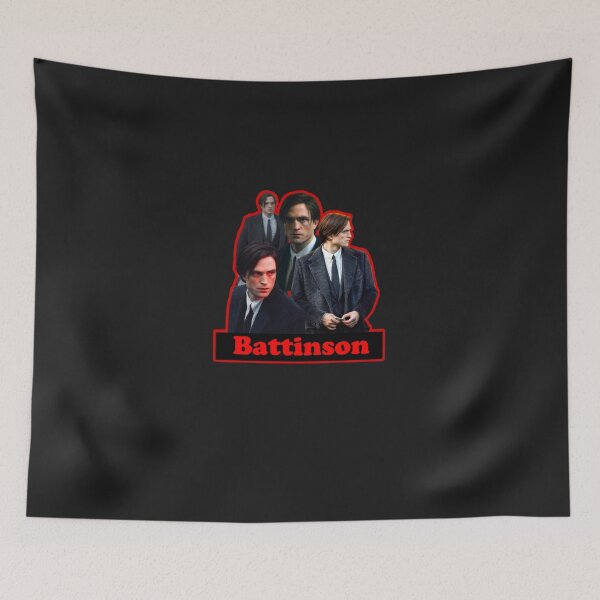 Item preview, Actor Hero Classic T-Shirt designed and sold by CarstenJamin.