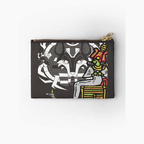 Item preview, Osiris designed and sold by FunZoo.