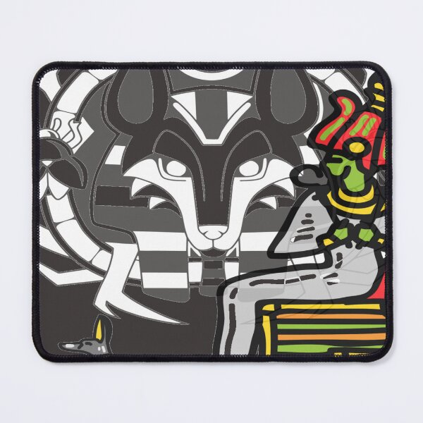 Item preview, Osiris designed and sold by FunZoo.