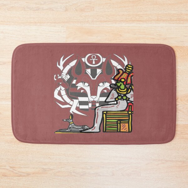 Item preview, Osiris designed and sold by FunZoo.