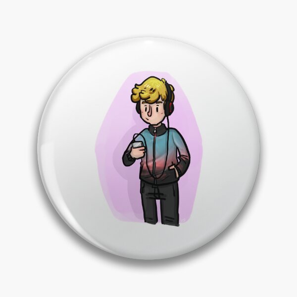 Item preview, Gift For Men Acaster Awesome For Movie Fan designed and sold by SydniCollier56.