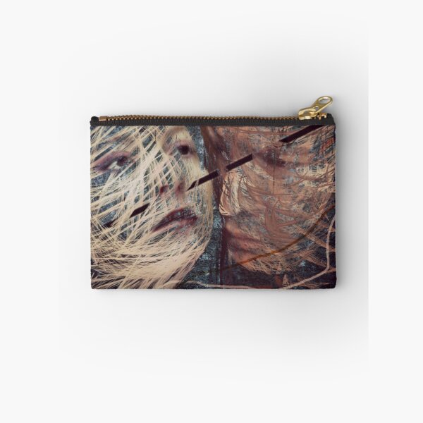 Item preview, Tapestry designed and sold by Alison Pearce.